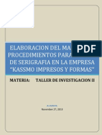 La empresa.pdf