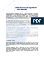 Manual_Usuario.pdf