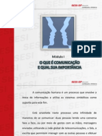 Modulo I.pdf