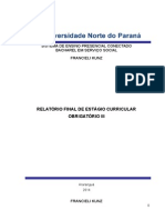 Relatório FINAL DE ESTÁGIO (2).doc