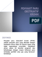 PPOK slide.pptx