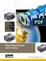 SealKitCatalog PDF