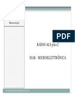 Apostila Treinamento ALSPlusII PDF