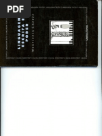 GNERRE - Linguagem Escrita e Poder.pdf