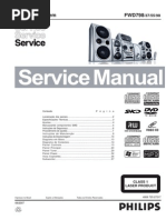 philips_fwd798-37-55-98_sm.pdf
