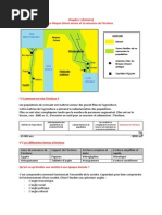 Évaluation CEB 2026 : Informations clés | PDF | Prédicat (Grammaire ...