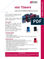 timers.pdf