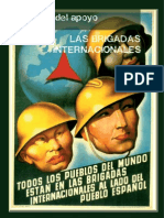 Las Brigadas PDF