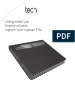solar-keyboard-folio-quickstart-guide.pdf