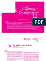 Alacena01 PDF