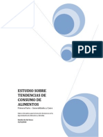 2603 Tendencia Sobre Consumo de Alimentos 2010.pdf