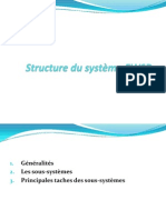 2 - STRUCTURE EWSD - PPSX