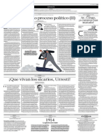 La reforma como proceso político (II)_El Comercio 14-10-2014.pdf