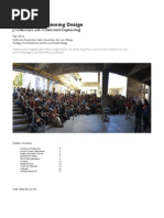 Download ARCH 131 Syllabus Cal Poly SLO by Tyler Hall SN242992781 doc pdf