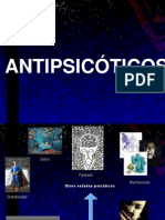 _Antipsicótico.ppt