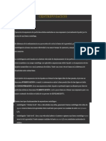 Centrifugación PDF
