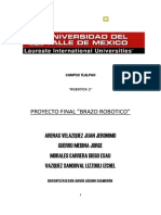 Brazo Robotico_04_ING_IMECA_PII_E P.pdf