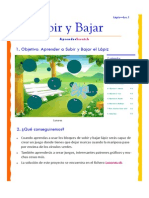 Practica Lapiz PDF