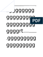 GGGGGGGG GGGGGGGGG GGGGGGGGG GGGGRT GGGGGGGGG GGGGGGGGG