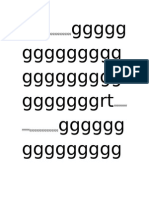 GGGGG GGGGGGGGG GGGGGGGGG GGGGGGGRT GGGGGG GGGGGGGGG: FFFFFFFFFFFFFFFFFFFFFFGGGGGGGGGGGGGGGGG