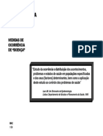 2-MedidasFrequencia.pdf