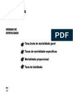 3 MedidasMortalidade PDF