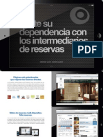 iPad mini book ES.pdf