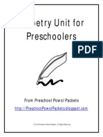 APoetryUnitForPreschoolers-1