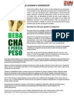 CONHEÇA-OS-CHÁS-QUE-AJUDAM-A-EMAGRECER.pdf