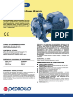 Bomba Pedrollo 2CP32-200B.pdf