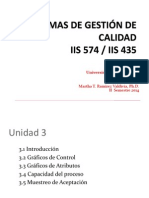 Unidad_3Parte1.pdf