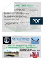 Chapter 1_Intro_Renewable Energy_Feb 2011.pdf
