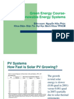 Chapter 5 - PV Systems - Feb 2011 PDF