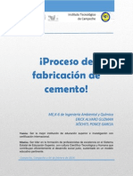 BME-Proceso de fabricación de cemento.pdf