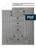 Proceso Tecnico PDF