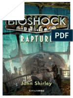 Bioshock+-+Rapture.pdf