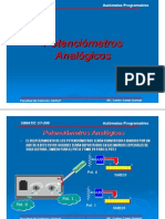 POT_ANALOGOS.pdf