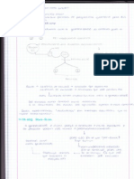 Epidemiologia_aula.pdf