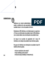 ExerciciosEstudosAnaliticos.pdf