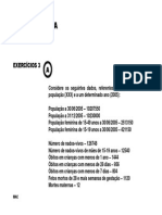 ExerciciosIndicadoresSaude (1).pdf