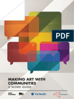 5978-1 ARVI Community Partnerships Workguide 72dpi Complete Edited PDF