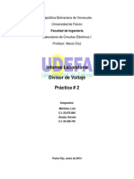 Informe n 2- Divisor de Voltaje LCE.docx