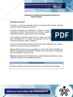 Actividad de refuerzo.pdf