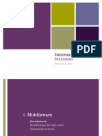 Middleware.pdf