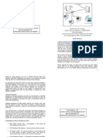 Wirelesslivro PDF