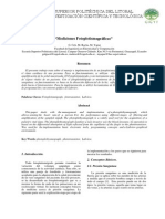 mediciones fotopletismográficas.pdf