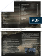 ArmA 2 Oficialna Instrukcja PL.pdf