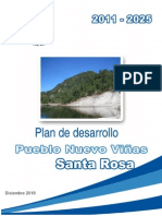 CM 0613 Pueblo - Nuevo - Vinas PDF