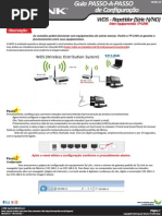 Q3.Conex_o_WDS_v2.pdf