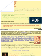 08-Cajon de Sastre PDF